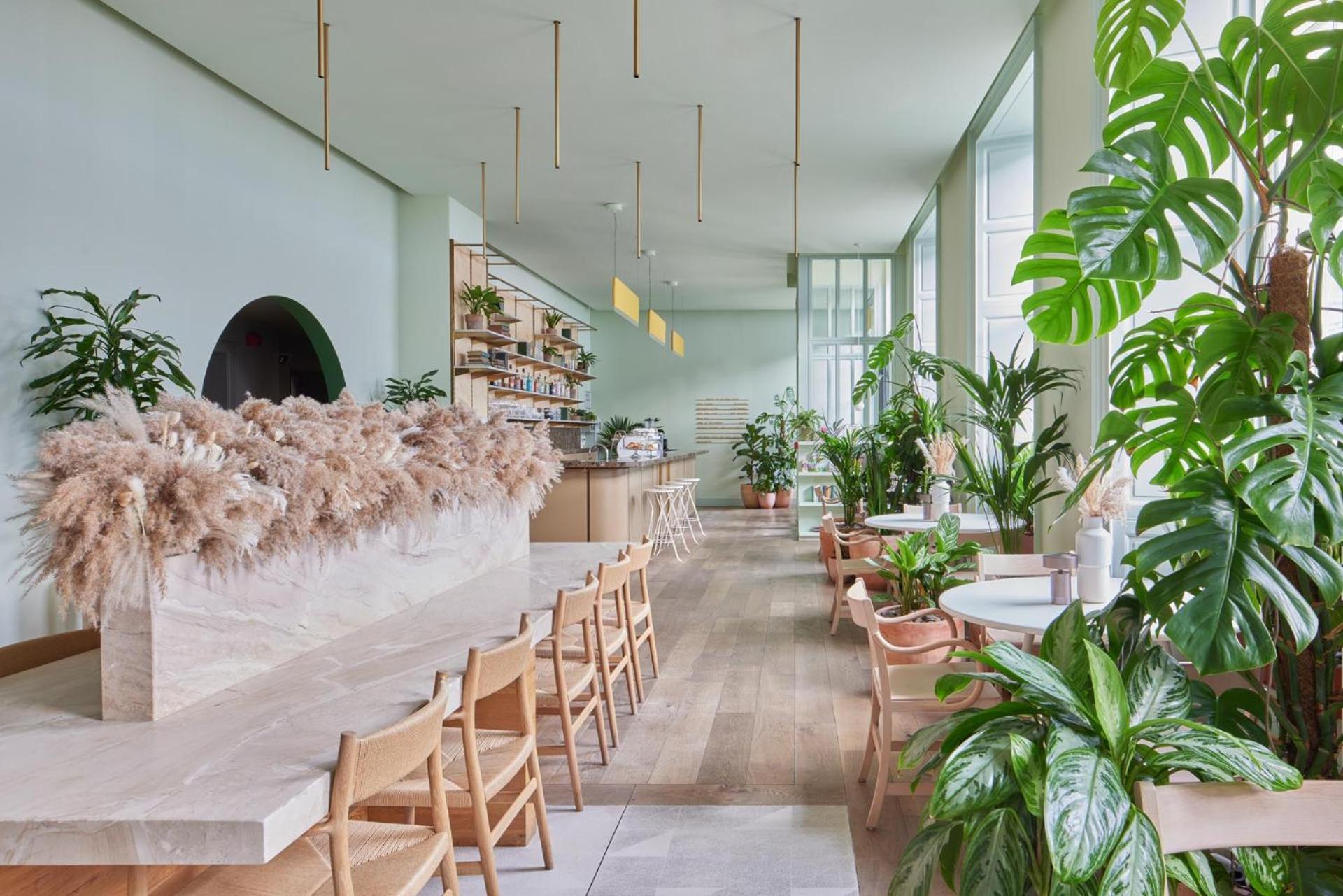 Eden Locke Hotel Единбург Екстериор снимка