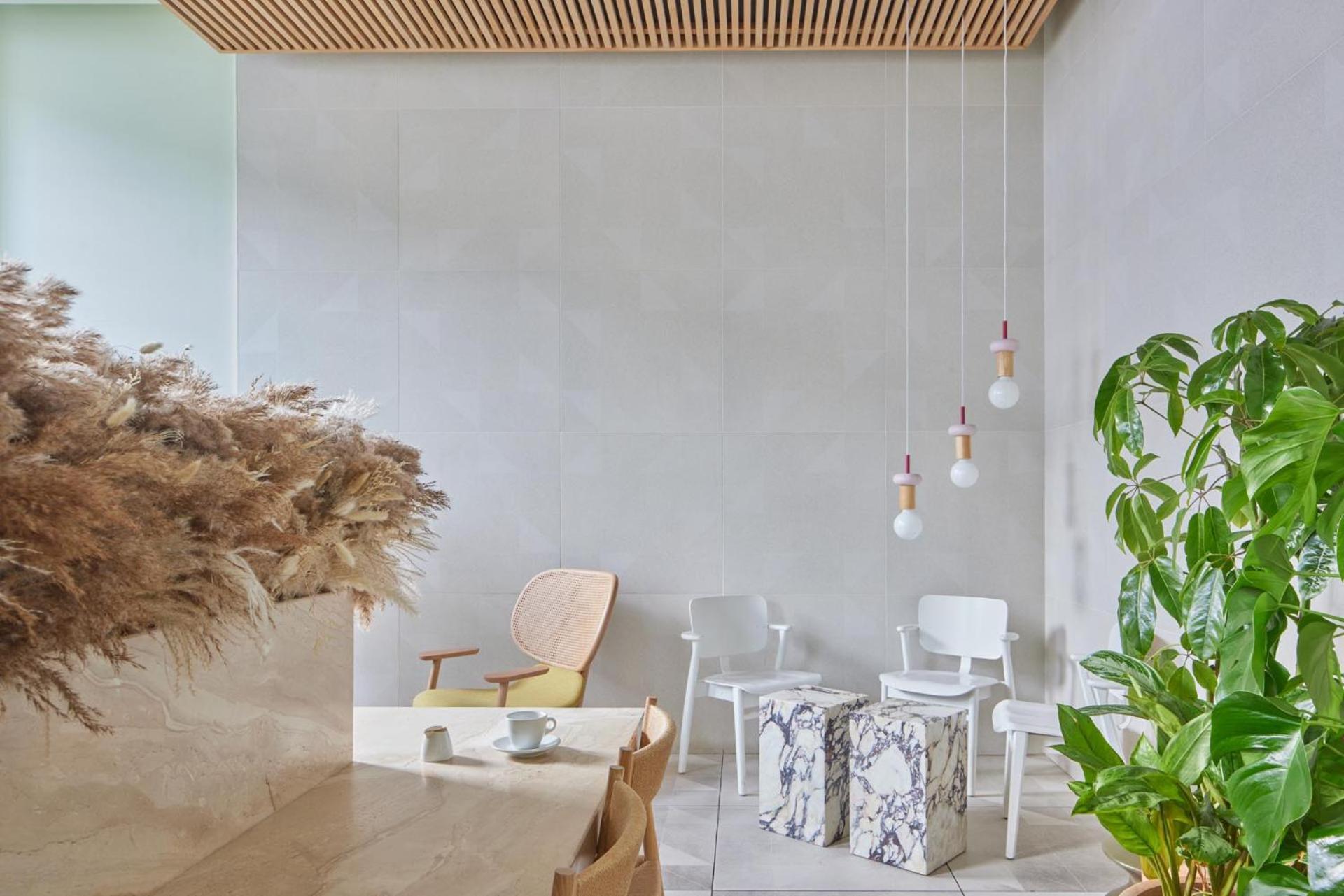 Eden Locke Hotel Единбург Екстериор снимка