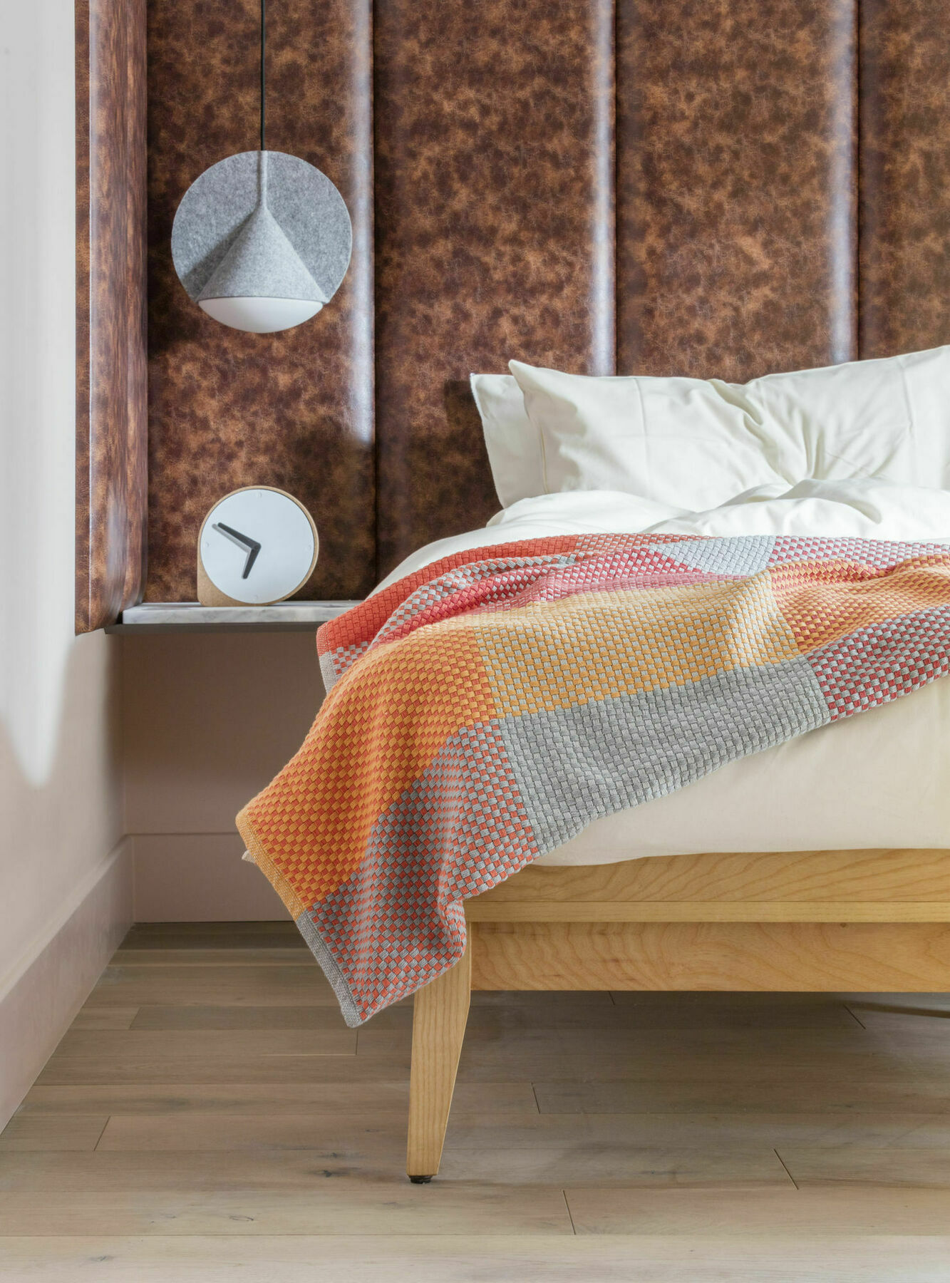 Eden Locke Hotel Единбург Екстериор снимка